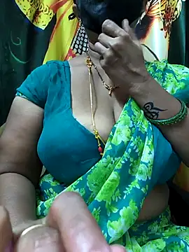 hot-telugu-queen online show from 11-15-25, 05:55