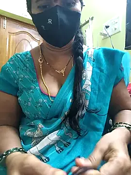 hot-telugu-queen online show from 11-03-25, 04:07