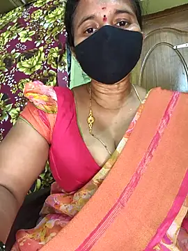 hot-telugu-queen online show from 10-22-25, 07:19