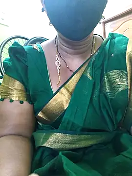 hot-telugu-queen online show from 11-05-25, 07:22