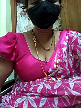 hot-telugu-queen online show from 11-07-25, 05:23