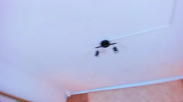 Antonella Russo1 online show from 10-29-25, 01:21