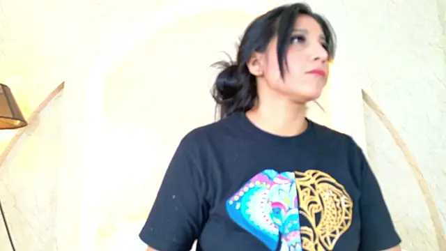 Antonella Russo1 online show from 07-03-26, 01:28
