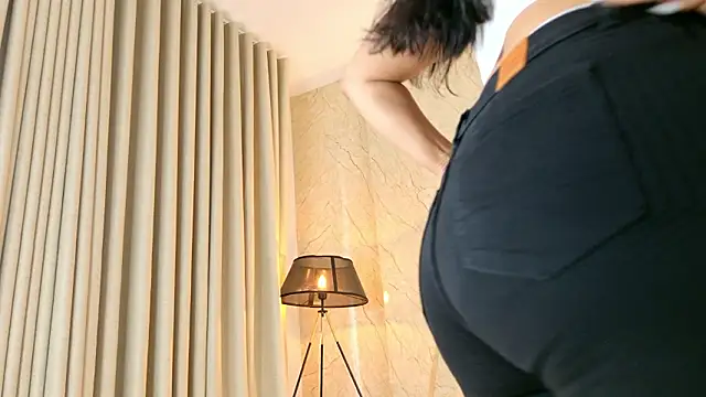 Antonella Russo1 online show from 03-11-26, 01:05