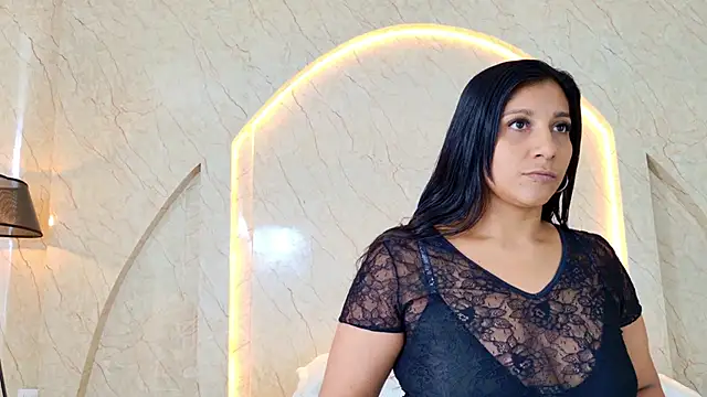 Antonella Russo1 online show from 06-15-26, 01:55