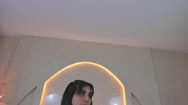 Antonella Russo1 online show from 01-07-26, 12:54