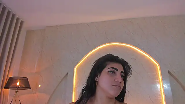 Antonella Russo1 online show from 02-09-26, 11:52