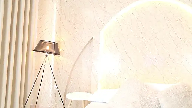 Antonella Russo1 online show from 03-04-26, 01:08