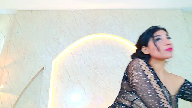 Antonella Russo1 online show from 06-30-26, 01:44