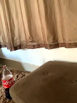 pietra9247 online show from 11-29-25, 02:06