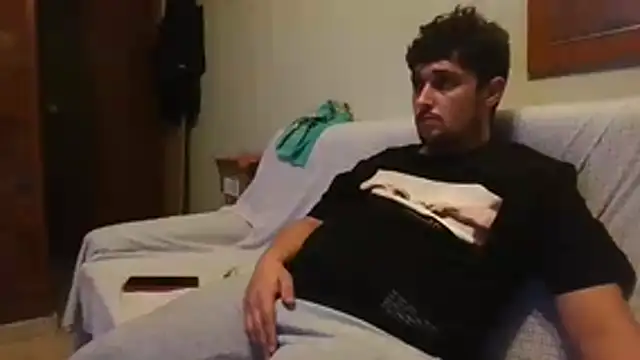 THEGLOBEZONEXXX online show from 10-15-25, 07:55