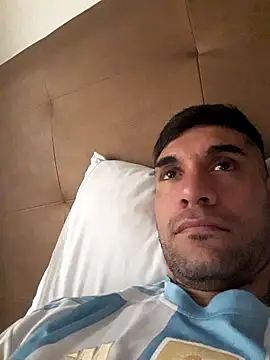 Stormandloganxxx online show from 02-15-26, 10:09