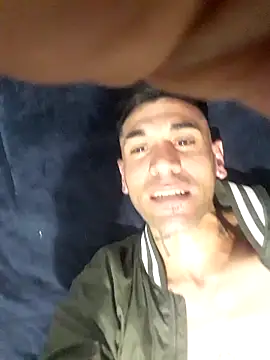 Stormandloganxxx online show from 02-28-26, 01:05