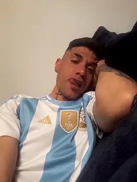 Stormandloganxxx online show from 02-28-26, 06:07