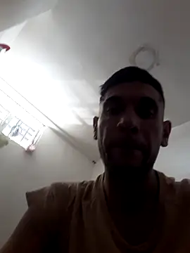 Stormandloganxxx online show from 01-08-26, 09:10