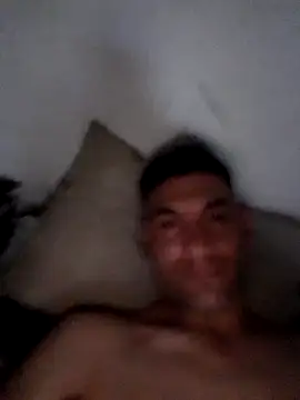 Stormandloganxxx online show from 12-19-25, 06:49