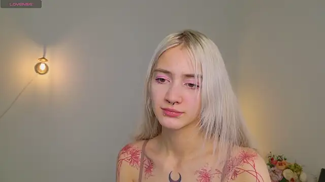 sweet maruya online show from 01-13-26, 09:19