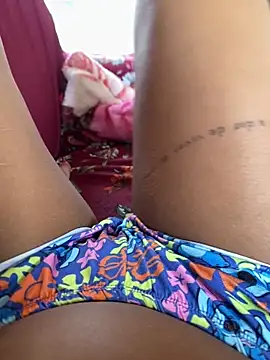Malusafadinha00 online show from 01-07-26, 01:38