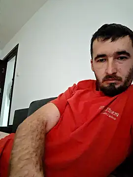 leonn11211 online show from 01-18-26, 11:13