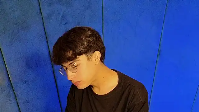 Aaron Eze online show from 11-01-25, 10:14