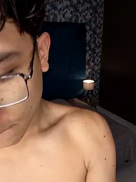 Aaron Eze online show from 03-02-26, 08:27