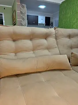 solmartins online show from 03-16-26, 10:12