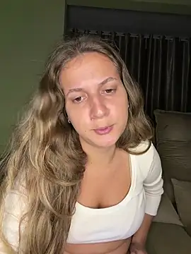 solmartins online show from 04-01-26, 12:13