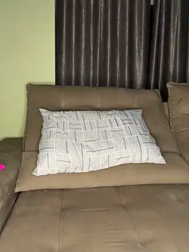 solmartins online show from 03-30-26, 11:17