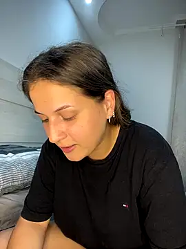 solmartins online show from 01-09-26, 12:50