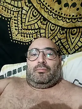 Snapshot of tujuguetehumillante chatting on 10-15-25, 05:32 tujuguetehumillante online show from 10-15-25, 05:32