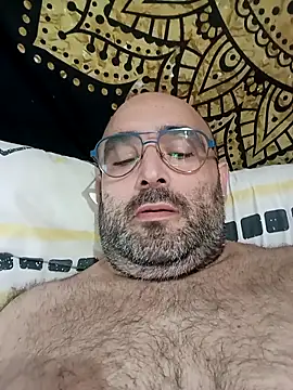 Snapshot of tujuguetehumillante chatting on 10-17-25, 07:44 tujuguetehumillante online show from 10-17-25, 07:44