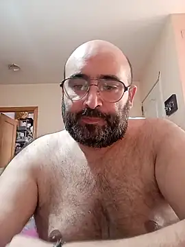 Snapshot of tujuguetehumillante chatting on 10-30-25, 11:41 tujuguetehumillante online show from 10-30-25, 11:41