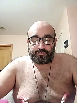 Snapshot of tujuguetehumillante chatting on 11-03-25, 10:46 tujuguetehumillante online show from 11-03-25, 10:46