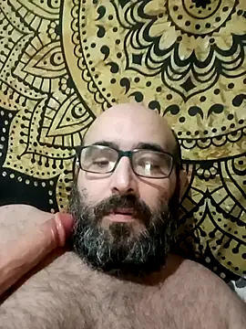 Snapshot of tujuguetehumillante chatting on 11-17-25, 01:04 tujuguetehumillante online show from 11-17-25, 01:04