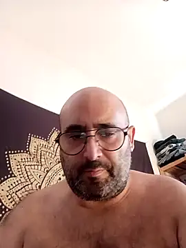 Snapshot of tujuguetehumillante chatting on 10-16-25, 12:02 tujuguetehumillante online show from 10-16-25, 12:02