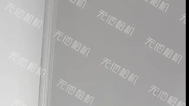 Snapshot of littlesluttycat chatting on 10-19-25, 01:03 littlesluttycat online show from 10-19-25, 01:03