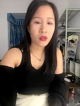 littlesluttycat online show from 11-29-25, 04:18