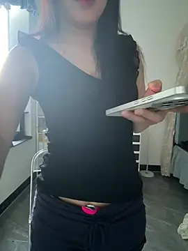 littlesluttycat online show from 05-29-26, 08:42