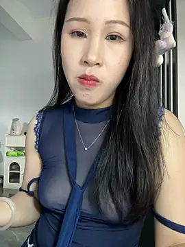 littlesluttycat online show from 04-07-26, 02:24
