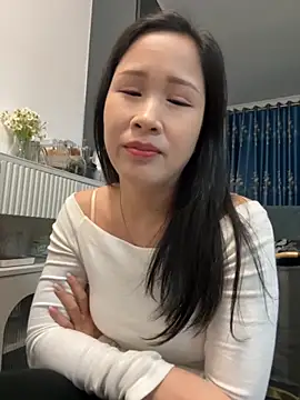 littlesluttycat online show from 11-23-25, 04:39