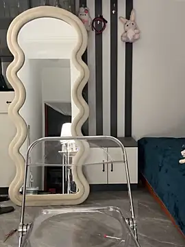 littlesluttycat online show from 02-11-26, 06:19