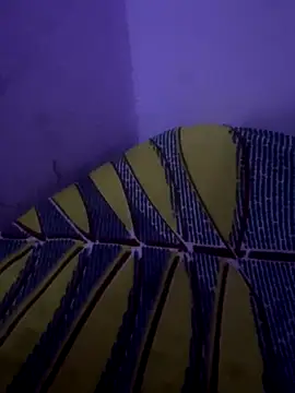 Mallumalayalm online show from 10-15-25, 07:55