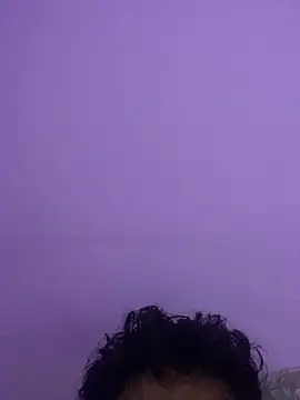 Mallumalayalm online show from 10-16-25, 02:47