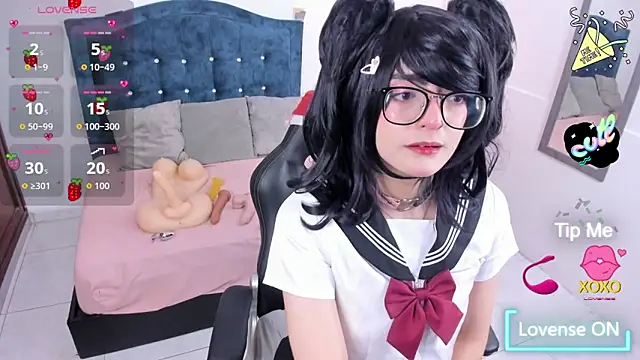 Noah Cherry online show from 01-19-26, 05:00