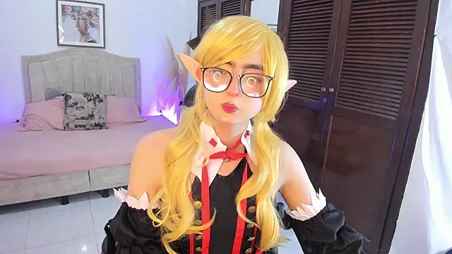 Noah Cherry online show from 11-09-25, 04:16