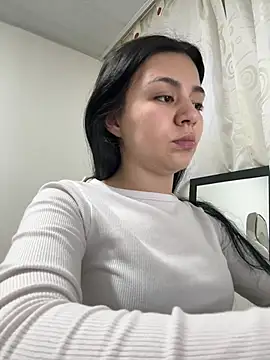 Midori rosse online show from 05-18-26, 01:28