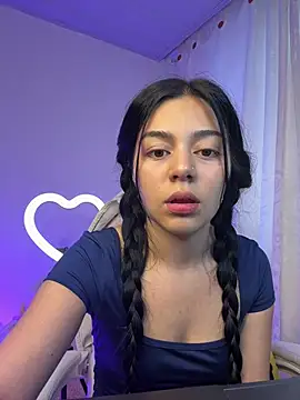 Midori rosse online show from 03-18-26, 09:15