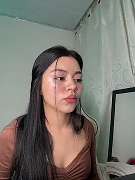Midori rosse online show from 05-18-26, 11:31