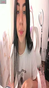 Midori rosse online show from 03-20-26, 09:16