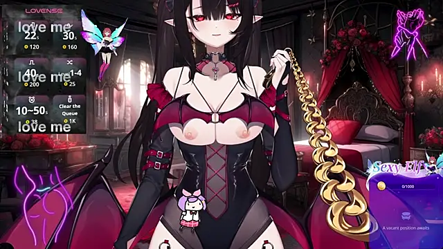 Kiramane online show from 04-08-26, 05:09